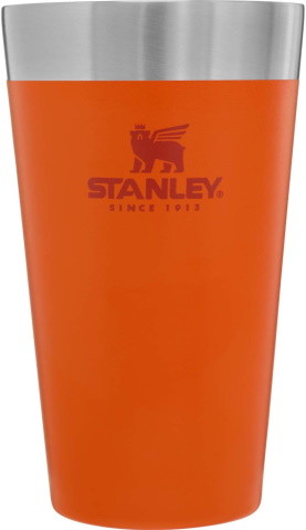 STANLEY スタッキング真空パイント 0.47L
