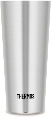 JDI-400