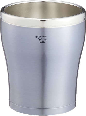 300mL