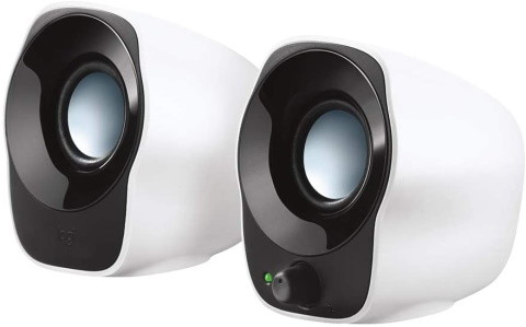 Z120BW