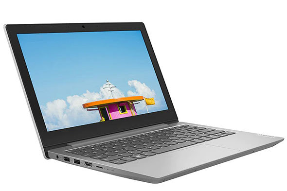Lenovo「IDEAPAD SLIM 150」