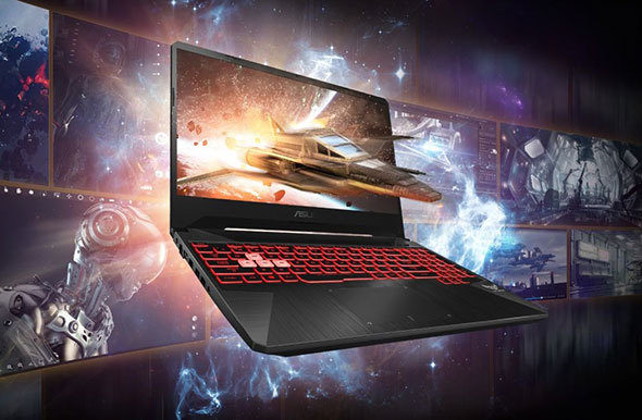 「10万円以下ゲーミングノート」おすすめ3選 お手頃価格でゲームを快適プレイ!