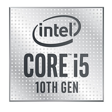 ミドルクラスCPUであるIntelの「Core i5」プロセッサ、あるいはAMDの「Ryzen 5」を搭載した製品が狙い目です