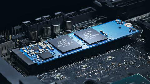 10万円以下のゲーミングノートはメモリがほぼ8GB。またストレージ容量にはやや違いが出るので注意しましょう
