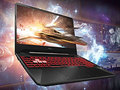 「10万円以下ゲーミングノート」おすすめ3選 お手頃価格でもゲームが快適! 【2020年夏最新版】