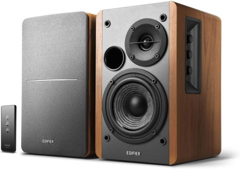 Edifier R1280T