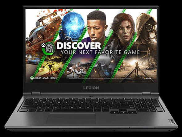 「20万円以下ゲーミングノート」おすすめ3選 高負荷ゲームも楽々こなせる!