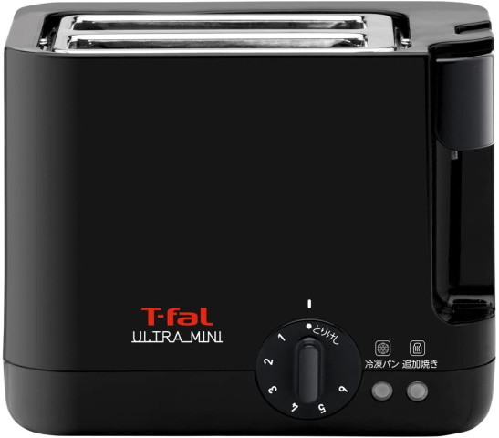 T-Fal ウルトラミニ
