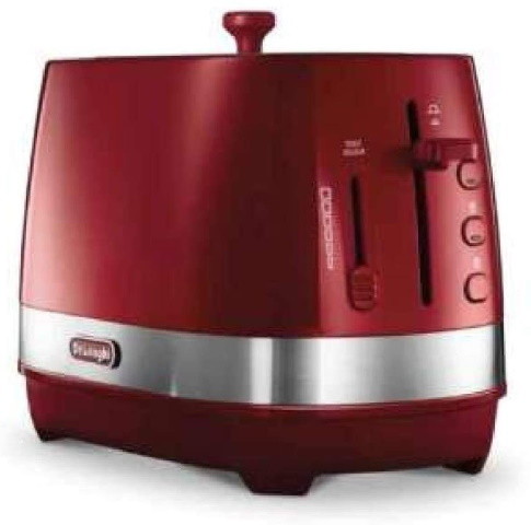 CTLA2003J