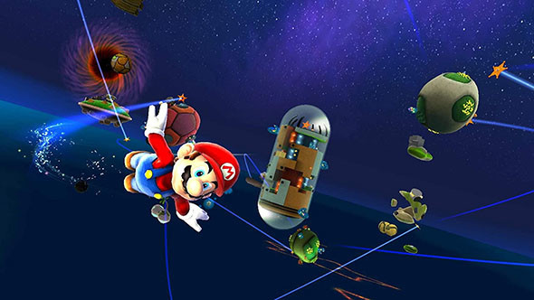 スーパーマリオ ３Ｄコレクション