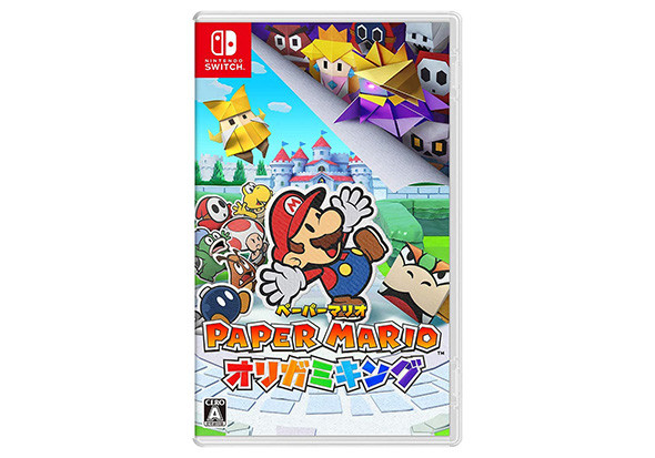 (C)2020 Nintendo Program (C)2020 Nintendo / INTELLIGENT SYSTEMS