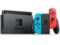 「ニンテンドースイッチのゲームソフト」おすすめ30選【2020年最新版】人気ソフトで楽しい時間を過ごそう