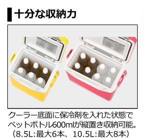 中身