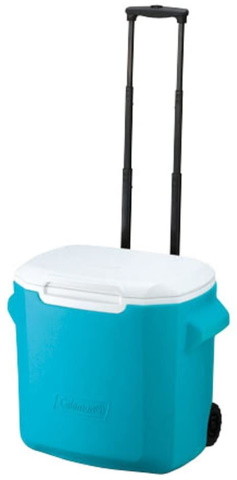 ホイールクーラー 28QT