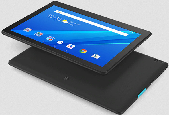 「Androidタブレット」おすすめ4選　フルセグ搭載やSIMフリーモデルなど