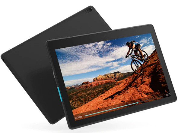 Androidタブレット選び：「スマホより大画面、パソコンより手軽」のニーズとは