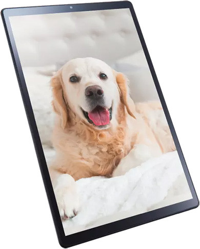 NEC「LAVIE Tab E TE510/KAS」