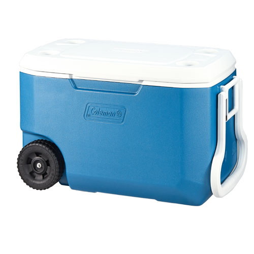 エクストリーム ホイールクーラー 62QT