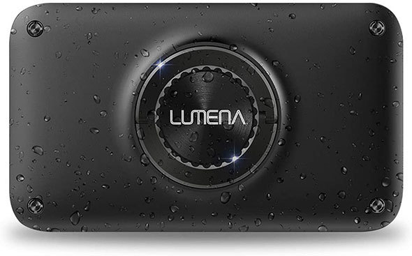 LUMENA(ルーメナー)2