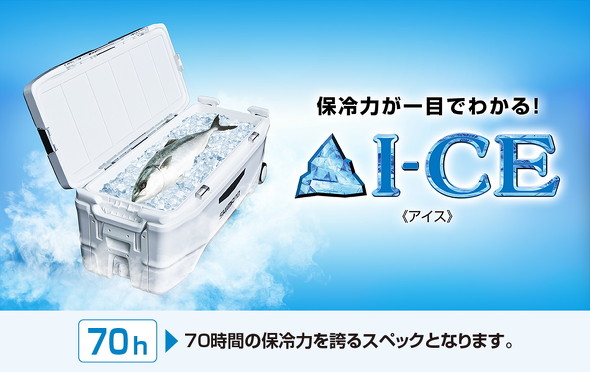シマノ