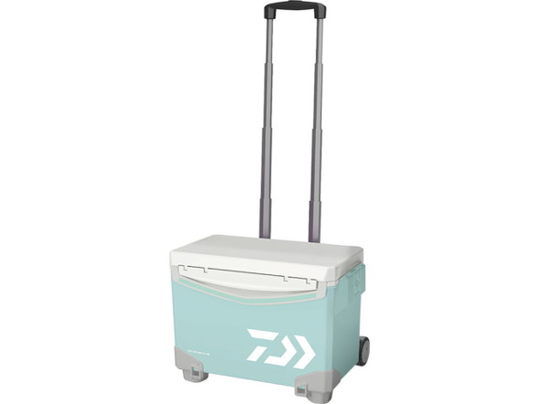 車輪付き