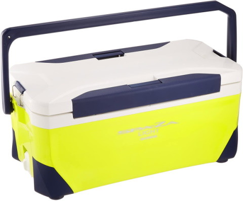 SPA-ZA LIGHT 350