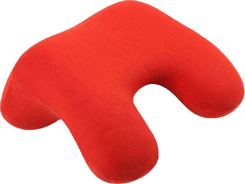 「昼寝用枕」おすすめ3選 昼寝でリフレッシュしよう【2020年最新版】