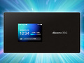 大手キャリアの「モバイルルーター」おすすめ4選 5G対応モデルも登場【2020年夏最新版】