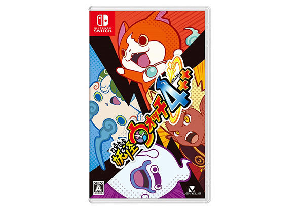 パッケージ画像