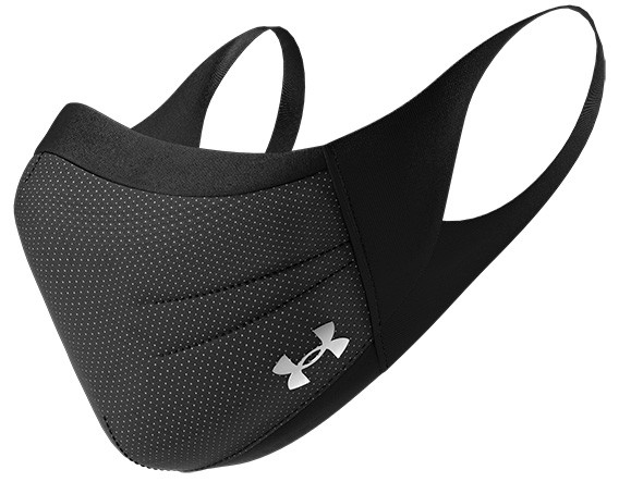 UNDER ARMOUR「UA SPORTS MASK(UAスポーツマスク)」