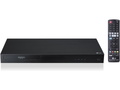 「コンパクトな据え置きBlu-ray Discプレーヤー」おすすめ4選　お手頃モデルから4K対応モデルまで【2020年最新版】