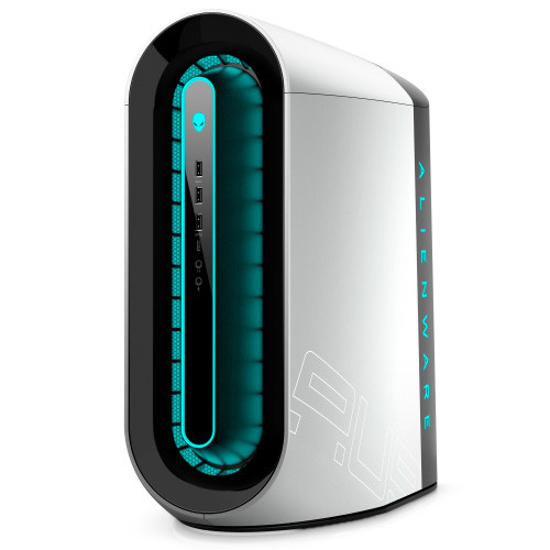 Dell「ALIENWARE AURORA R11 スプレマシー・RTX搭載」