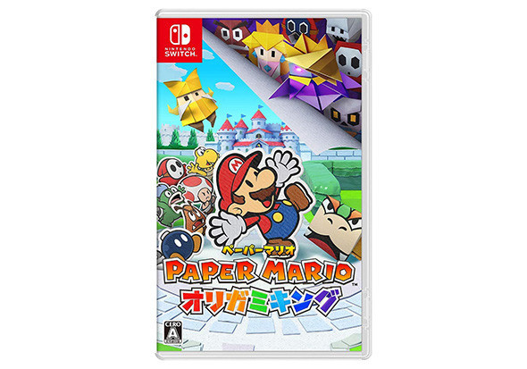 (C)2020 Nintendo Program (C)2020 Nintendo / INTELLIGENT SYSTEMS