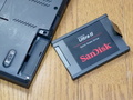 「ノートパソコンに付ける内蔵SSD」おすすめ4選 古めの機種でも換装で快適さアップ!【2020年SATA編】