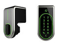 「スマートロック」おすすめ3選　オートロックやハンズフリー解錠も可能【2020年最新版】