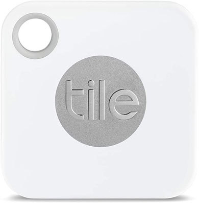 「Tile Mate」