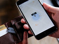 「スマートタグ」おすすめ3選　大切なものをなくさないために【2020年最新版】