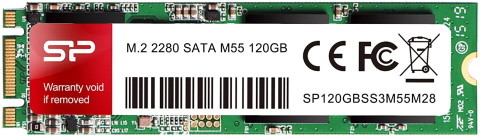 Serial ATA