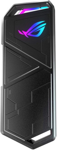 ASUS ROG Strix Arion
