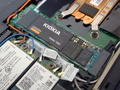 「ノートパソコンに付ける内蔵SSD」おすすめ5選　古めの機種でも換装で快適さアップ！【2020年M.2編】