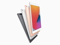 第8世代の「iPad」は何が変わった? ポイントをチェック【比較】