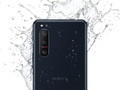 「Xperia 5 II」登場　今までと何が違う？　比較してみよう