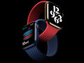 「Apple Watch Series 6」は何が変わった? 【進化した5項目】をチェック