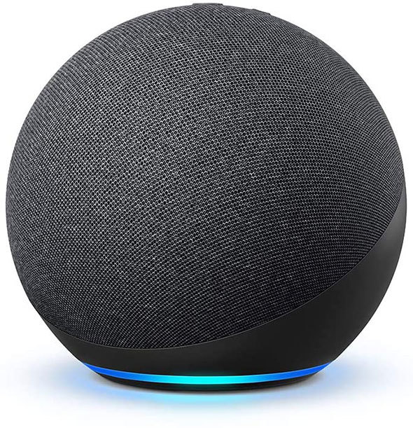 Echo