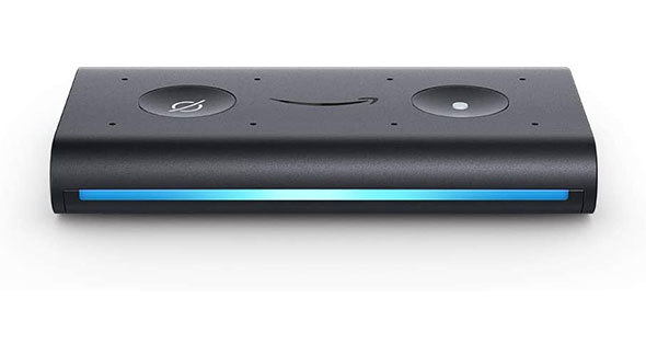 Echo Auto