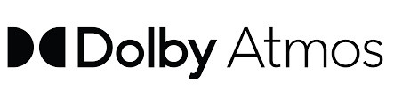 Dolby Atmos