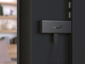 第3世代の「Amazon Fire TV Stick」登場　第2世代から何が変わったのか比較しよう