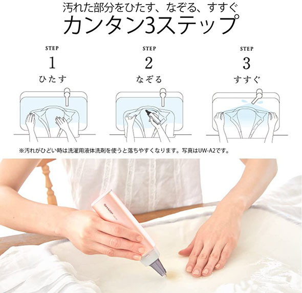 出典：シャープ