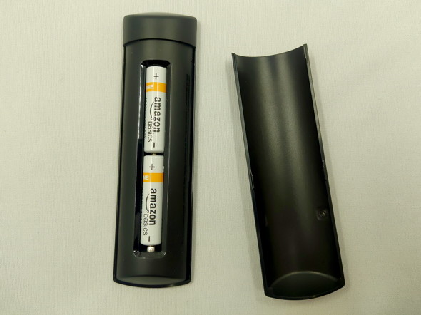 乾電池