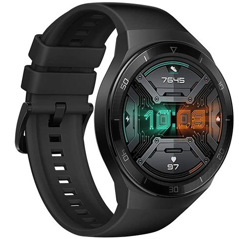 「HUAWEI Watch GT2e」